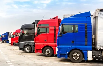 Bursa Bolvadin Ambar Nakliyat