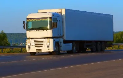 Bursa ile Bolvadin Arası Öğrenci Eşyası Taşıma